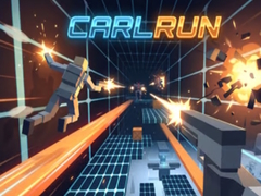 leikur Carl Run