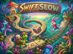 leikur Swift Slow