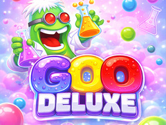 leikur Goo Deluxe