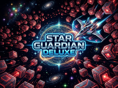 leikur Star Guardian Deluxe
