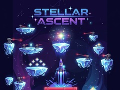 leikur Stellar Ascent
