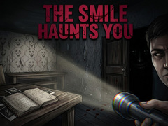 leikur The Smile Haunts You