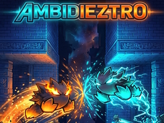 leikur Ambidieztro