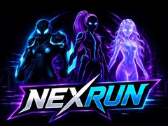 leikur NEXRUN