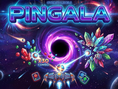 leikur Pingala