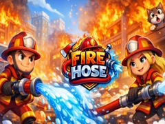 leikur Fire Hose