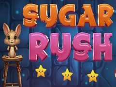 leikur Sugar Rush