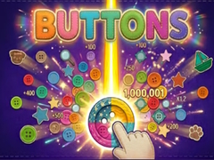 leikur Buttons