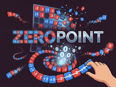 leikur ZeroPoint