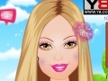 leikur Natural Makeover