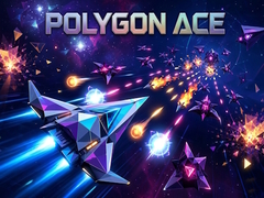 leikur Polygon Ace