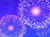 leikur Fireworks3