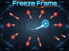 leikur Freeze Frame