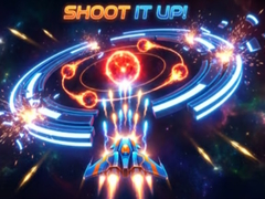 leikur Shoot It Up!