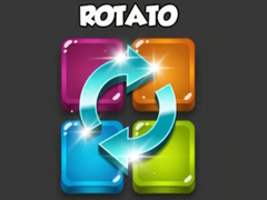 leikur Rotato