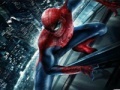 leikur Spiderman - Save the Town