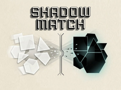 leikur Shadow Match
