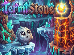 leikur TermiStone 