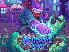 leikur Beatchout Demo