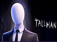leikur The Tall Man