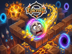 leikur Epicrolla