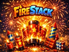 leikur FireStack