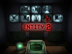 leikur The Entity 2