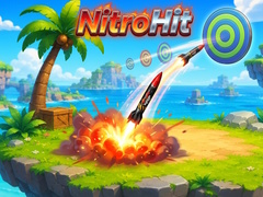 leikur NitroHit