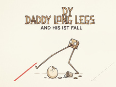 leikur Daddy Long Legs