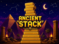 leikur Ancient Stack