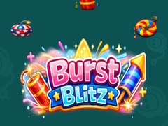 leikur Burst Blitz