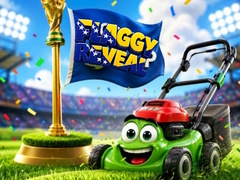 leikur Flaggy Reveal