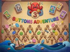 leikur Buttons Adventure