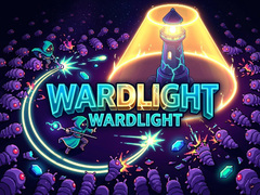 leikur Wardlight