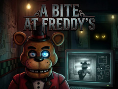 leikur A Bite at Freddy’s