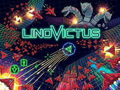 leikur Linovictus