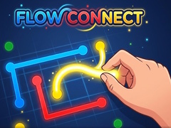 leikur FLOW CONNECT