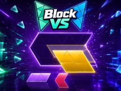 leikur Block VS