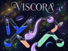 leikur Viscora