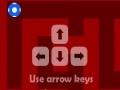 leikur Layer Maze. Part 2: Locked Ways 