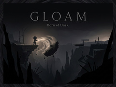 leikur Gloam: Born of Dusk