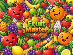 leikur FruitMaster