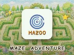 leikur Mazoo
