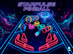 leikur StarPulse Pinball