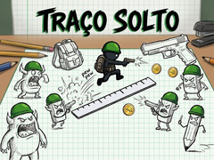 leikur Traço Solto