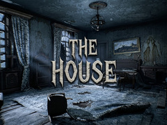 leikur The House