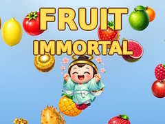 leikur Fruit Immortal
