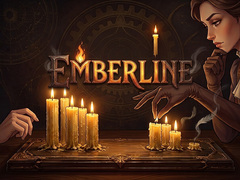 leikur Emberline