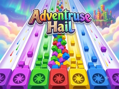 leikur Adventruse Hail 