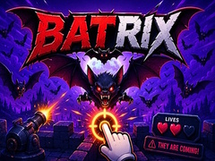 leikur Batrix